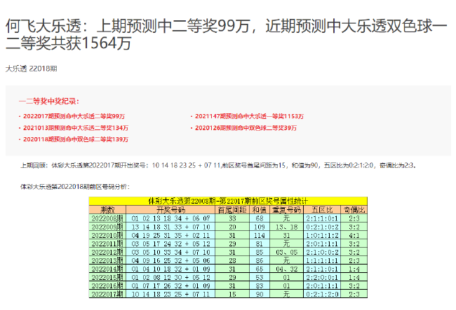 黑乎乎 第4页