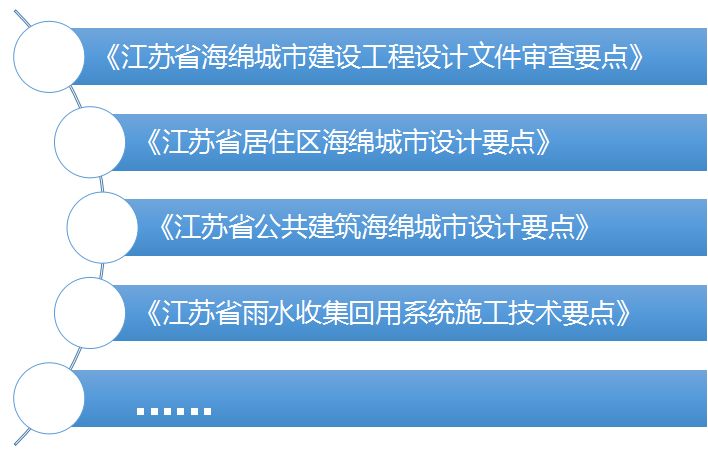 新澳门资料大全正版资料2024年最新版下载,接班解答解释落实_极速版5.077