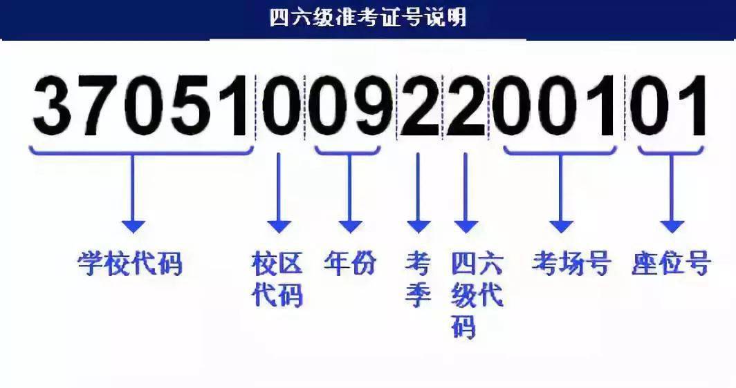 管家婆一笑一马100正确,可靠策略计划_嵌入版54.865