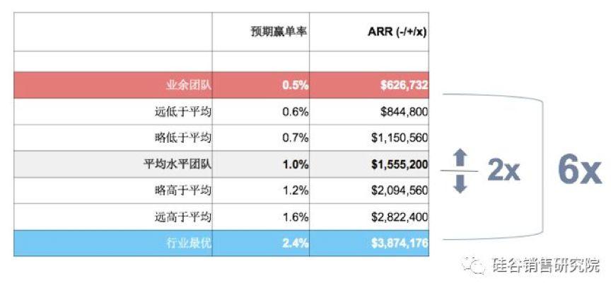 2024新奥正规免费资料大全,数据驱动计划设计_8K53.29