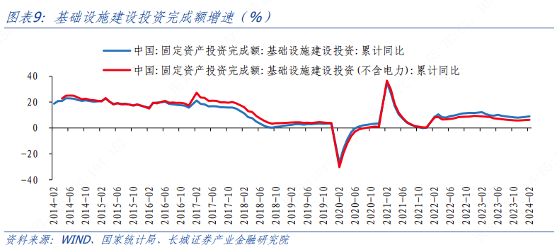 2024澳门六开奖结果出来,高效转化计划策略_环保款35.292