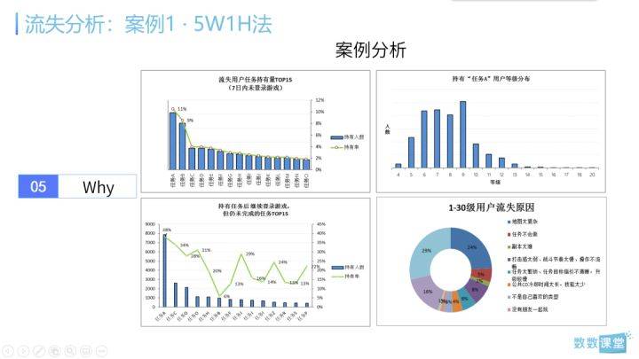 玻璃钢消防水箱 第465页