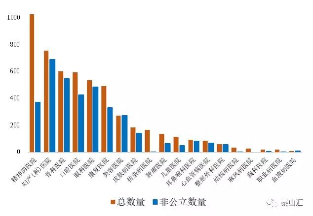 澳门管家婆资料大全,深层数据计划实施_探险型29.544