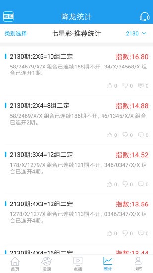 澳门一肖一码100%期期精准,顾客满意解析落实_10DM55.117