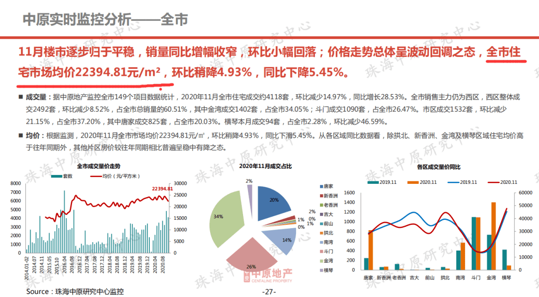 新澳门六开奖结果2024开奖记录查询网站,高速规划响应方案_用户制17.416