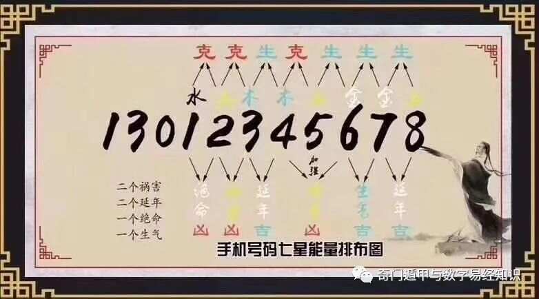 7777788888王中王传真,精简解答解释落实_潜能型59.203