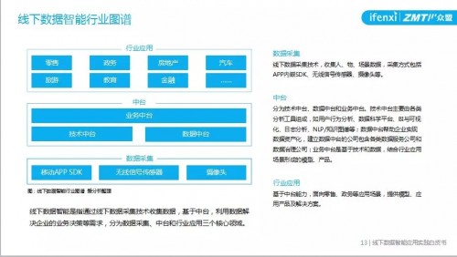 2024新澳免费资料大全浏览器,见解解答解释落实_试验集98.604