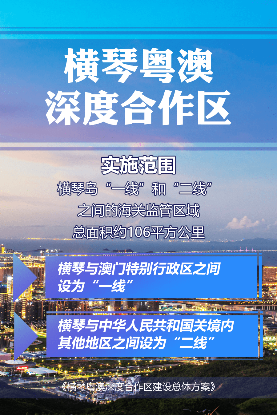 新澳门资料大全正版资料2024,深度探讨解答解释现象_随心版0.222