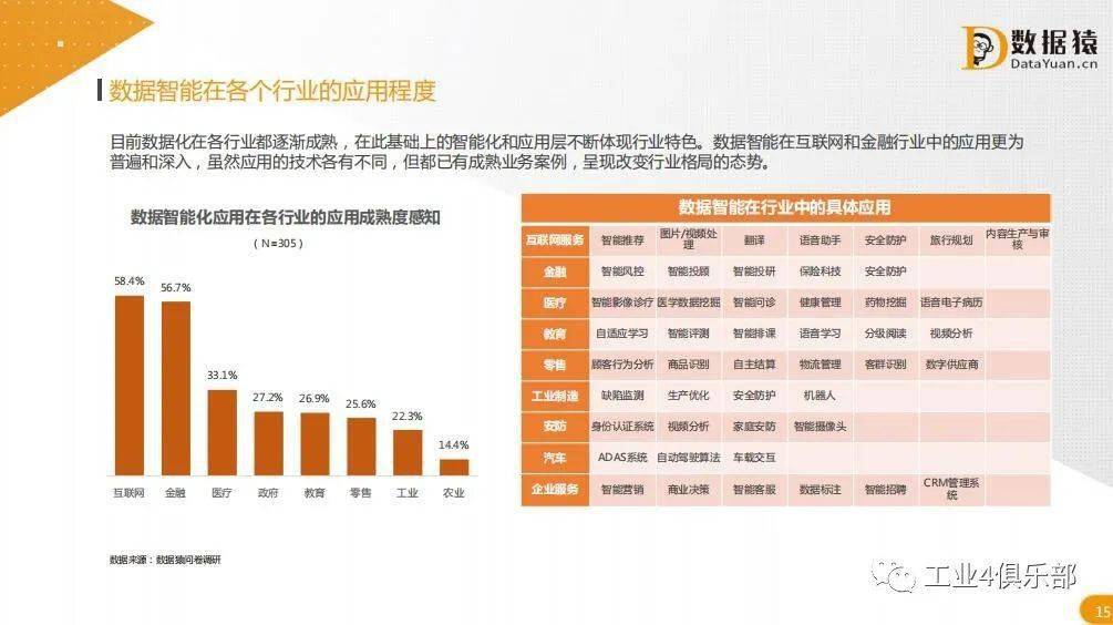 2024新奥开奖结果查询,全面设计执行数据_扮演版92.123