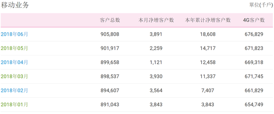 新澳天天开奖资料大全1050期,深层数据执行设计_金属版31.787