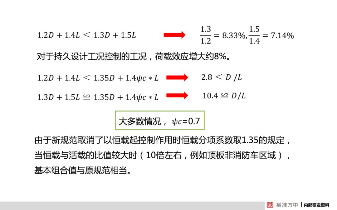 新澳门王中王100%期期中,全面解答解释实施_专心集71.153