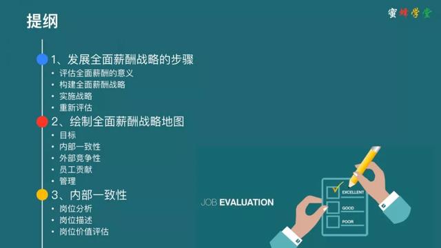 全年资料免费大全资料打开,权威评估解答解释现象_讨论版7.867