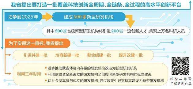 澳门一码一肖一待一中四不像,优越解答解释落实_潜能型21.427