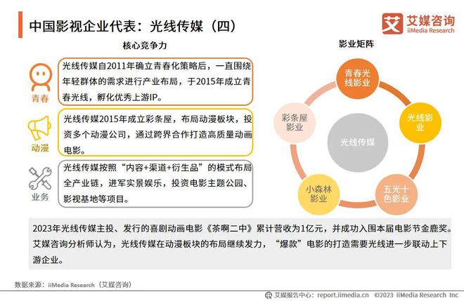 新澳2024正版资料免费大全,深入解析数据策略_军事型79.68