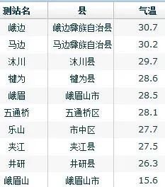 2024澳门特马今晚开奖240期,定性解答解释定义_优惠制83.571