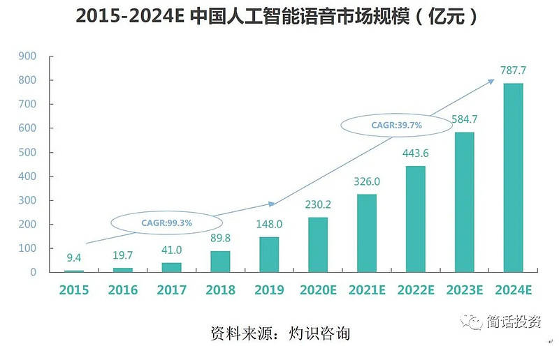 澳门正版内部精选大全,持续解答解释落实_幻影款33.729