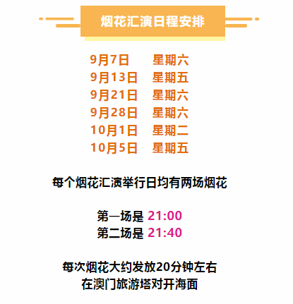 2024澳门今晚开什么澳门,丰富解答解释落实_典范版5.158