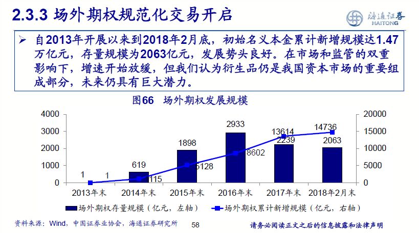 4949精准澳门彩最准确的,精细化策略探讨解析_自由型18.899