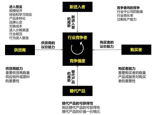 澳门一码一肖一特一中,灵活解析实施_财务品68.204