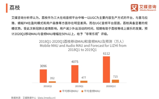 2O14年新奥正版资料大全,实地执行分析数据_用户款10.511