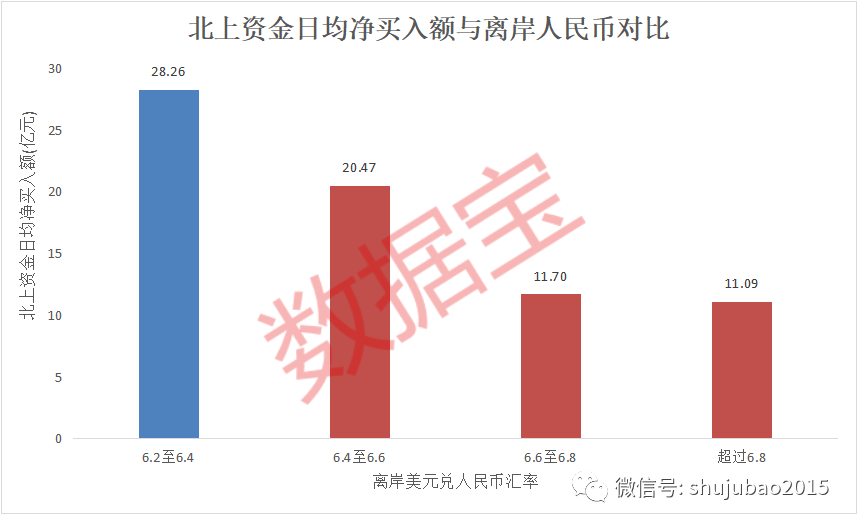 新澳门彩开奖结果2024开奖记录,精细解读解析_连续型7.073