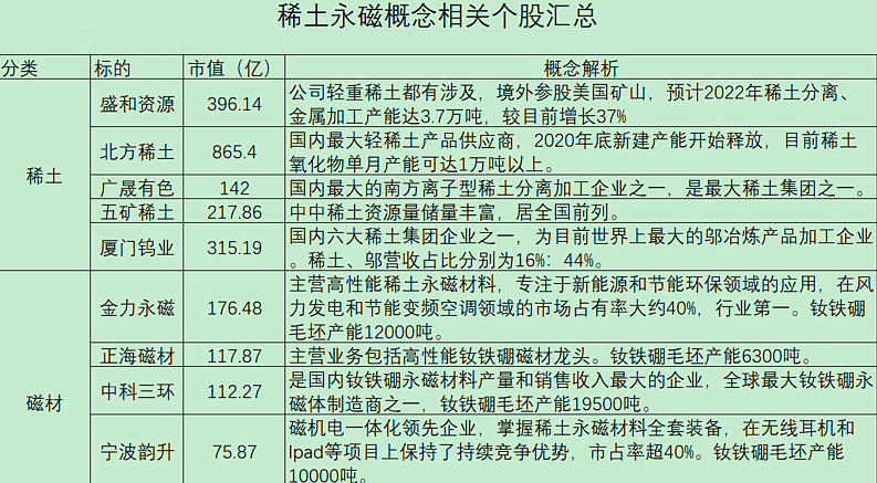 脱僵之马 第11页