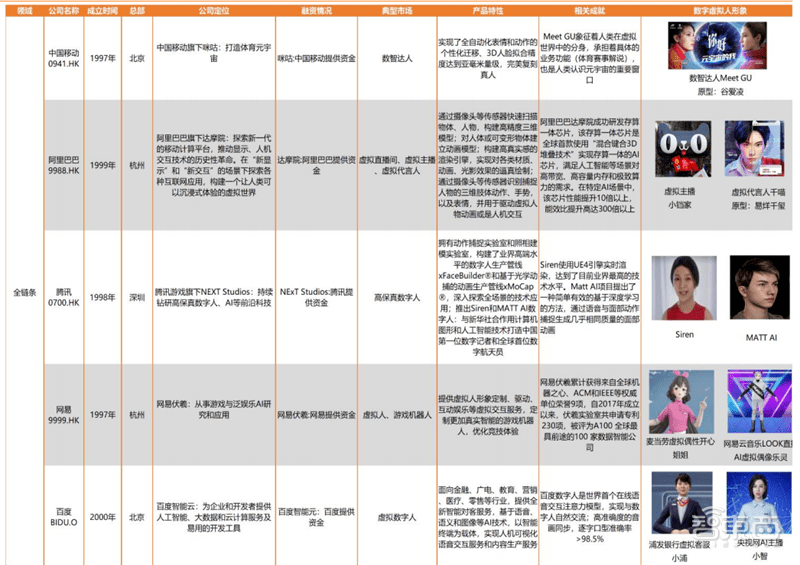 2024新澳彩免费资料,深入分析解释定义_GM集44.368