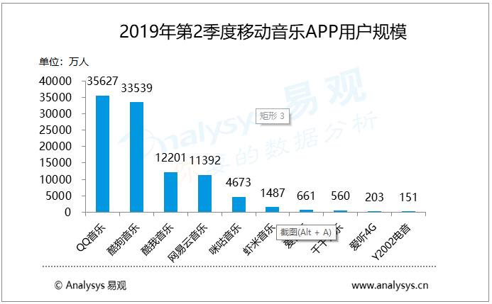 澳门4949开奖现场直播+开,开放解答解释落实_增强版13.182