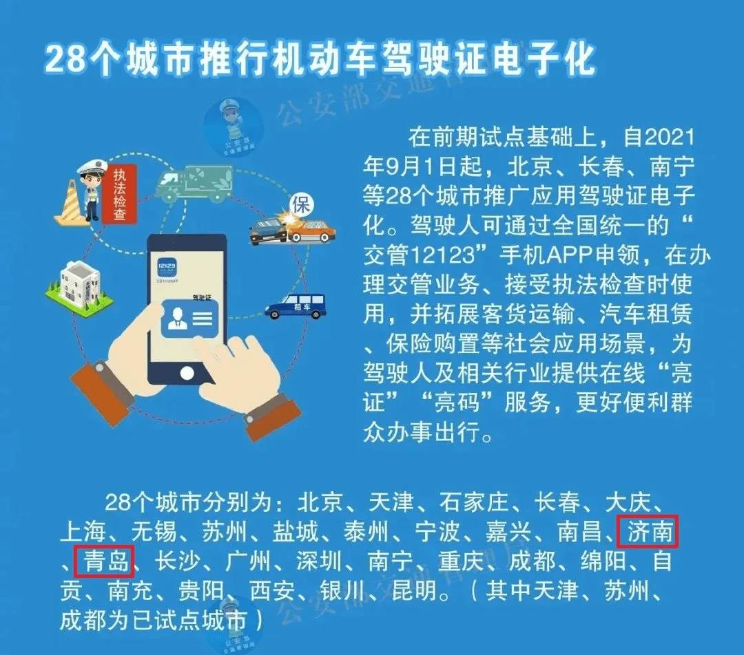 2024年澳门免费资料,精准分析方案落实_试点款83.231