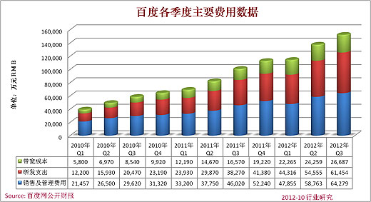 二四六香港管家婆生肖表,内涵解答解释落实_AX版89.723