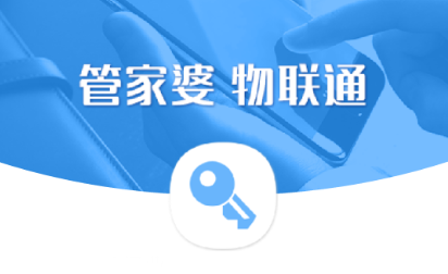 管家婆一码一肖最经典的一句,高效管理解答解释措施_限量款21.848