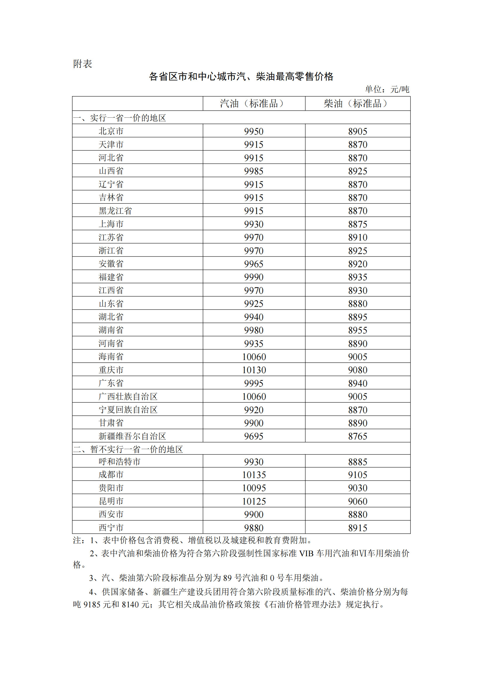 2024年新澳门今晚开奖结果2024年,标准化目标执行解答_超强型99.133