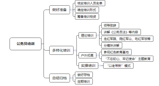 澳门正版免费资料大全新闻,合理性研究解答解释路径_简便集78.575