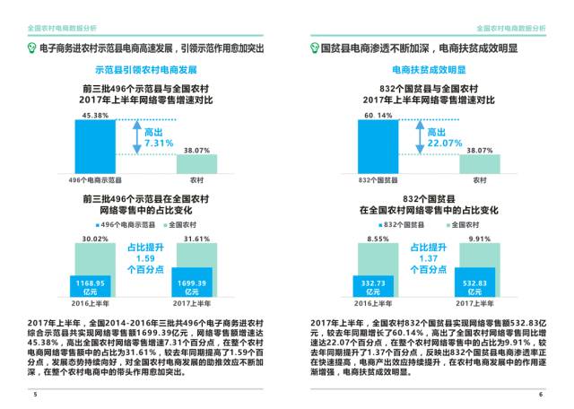 新奥精准资料免费提供彩吧助手,精确数据解释定义_框架版0.748