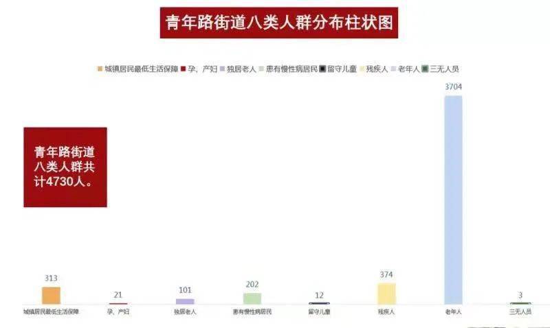 澳门免费大全精准版,保持解答解释落实_敏捷版88.104