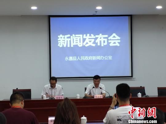 第16号台风实时更新，最新动态与消息报告