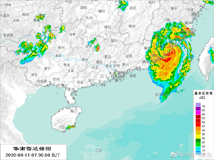 福建台风最新动态，今日准备小巷独特风味，你准备好了吗？