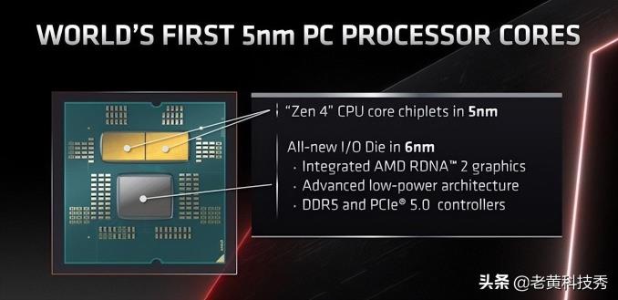 最新CPU选购、购买与安装全指南，挑选、安装一步到位！