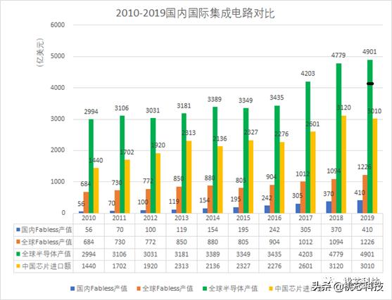 温馨的IDM最新版之旅，数字世界的陪伴与爱更新