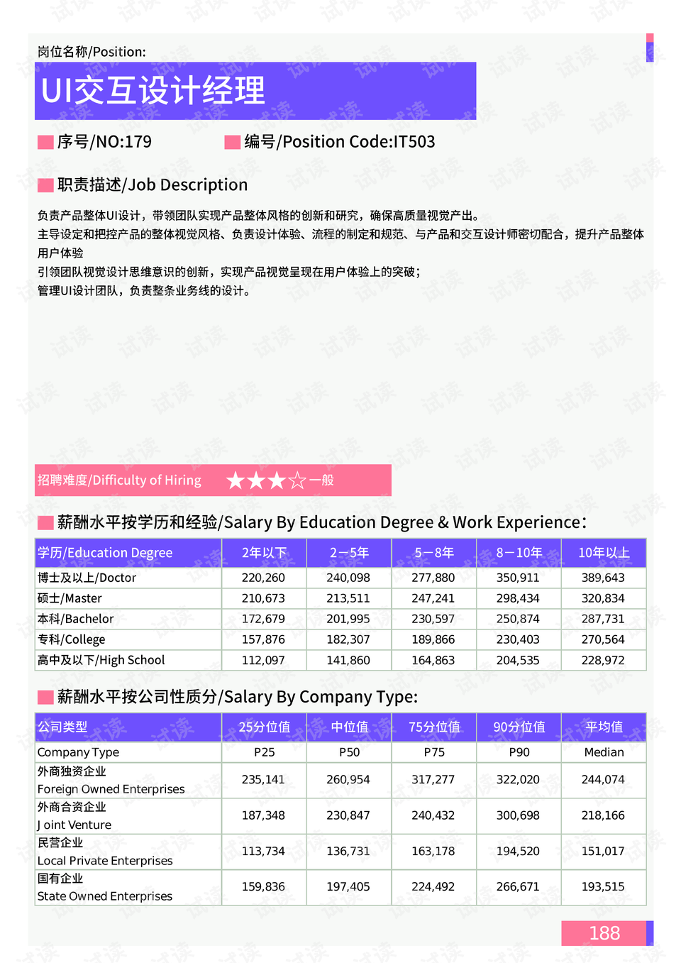 奥门正版免费资料精准,数据整合方案设计_营销版13.931