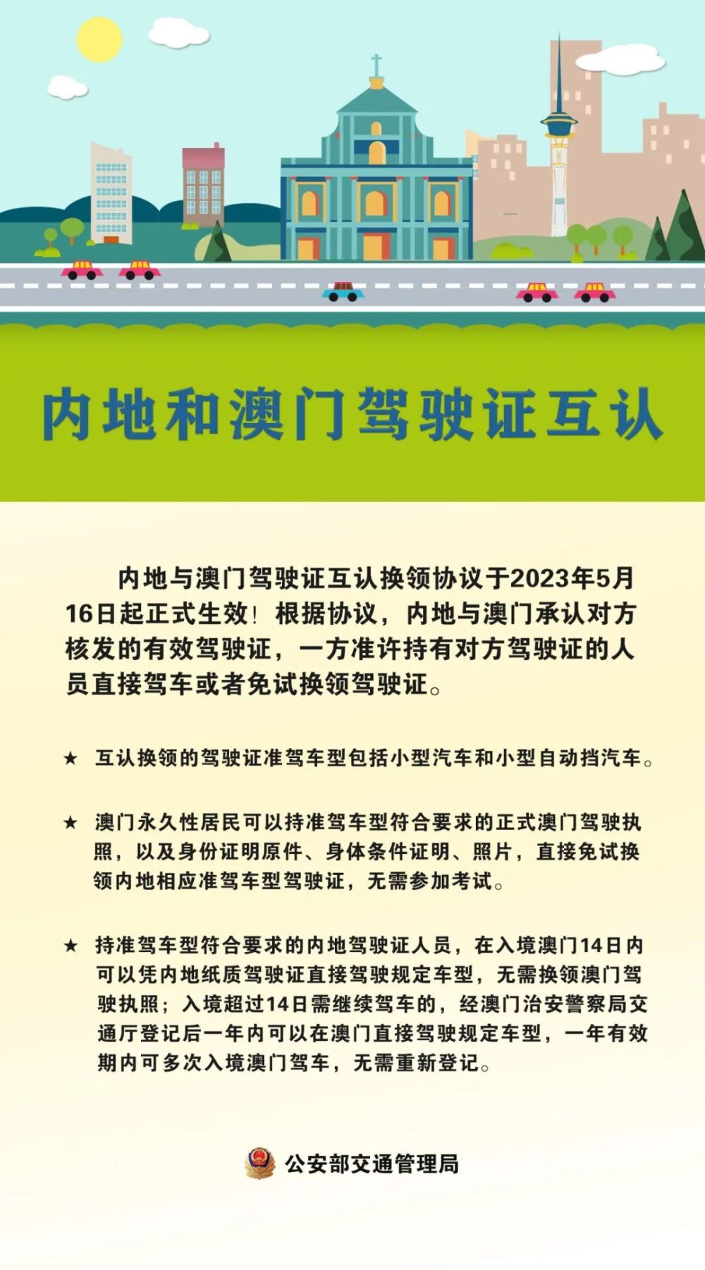 澳门内部正版资料大全,技能解答解释落实_领航型22.787