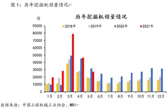 轮回乐园最新章节，变化中的学习之旅，成就感的源泉与自信的源泉