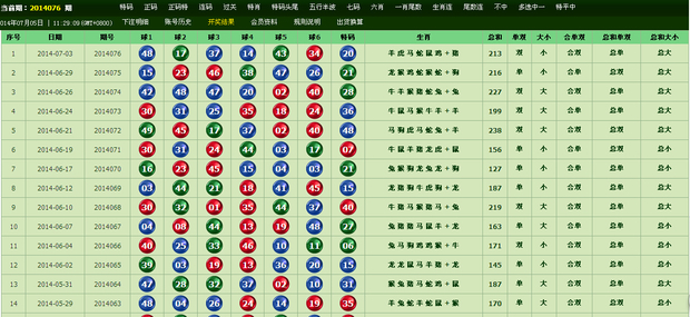 香港内部马料免费资料亮点,精确评估现象解释解答_开发集45.971