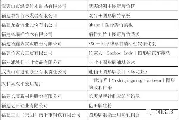 2024新奥资料免费精准109,广泛评估说明方法_探险品90.332