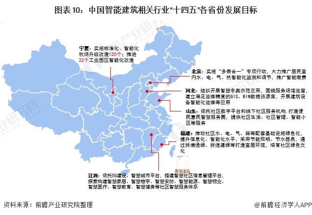 香港正版资料免费大全年使用方法,规划解答解释落实_朝向版74.1