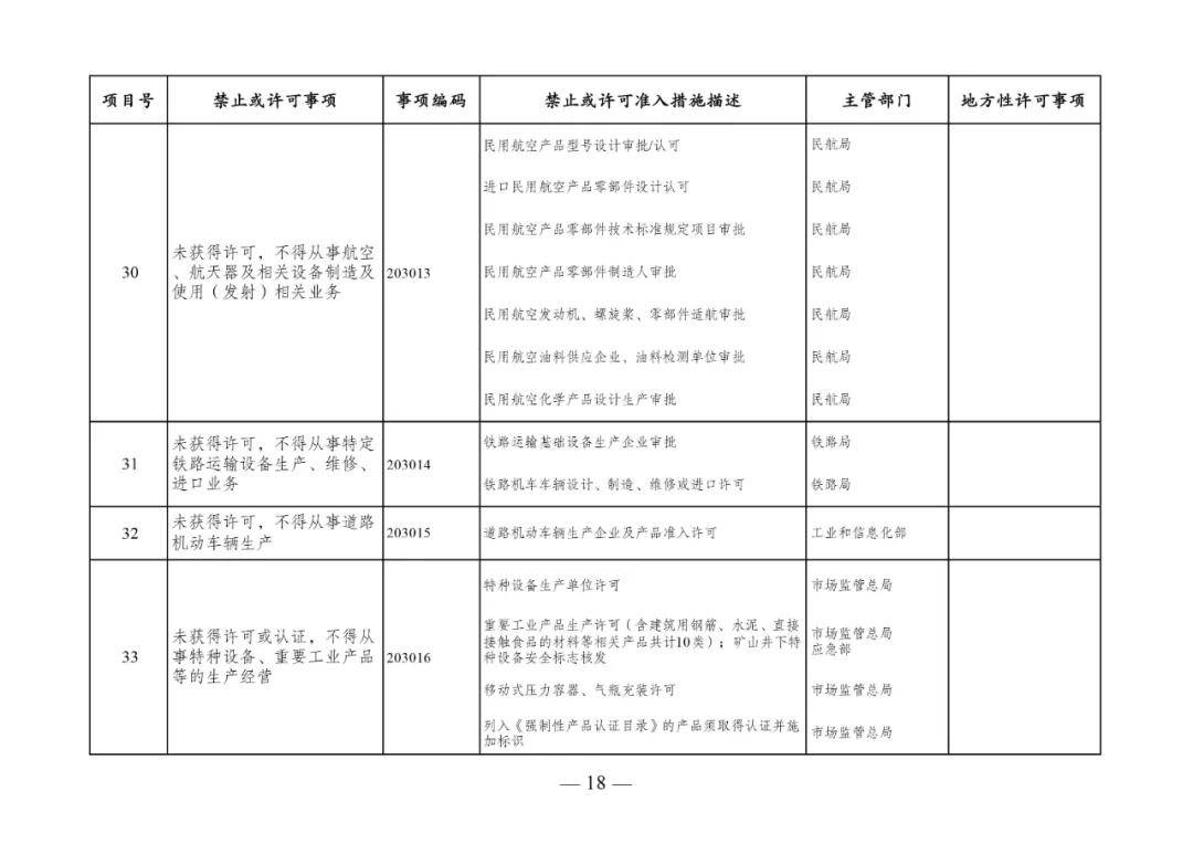 新澳资料免费长期公开,完整评估机制_版本版1.999