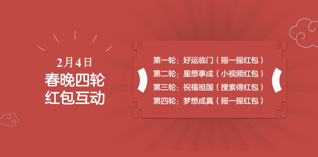 安陆招聘网最新招聘，时代脉搏与人才舞台的交汇点