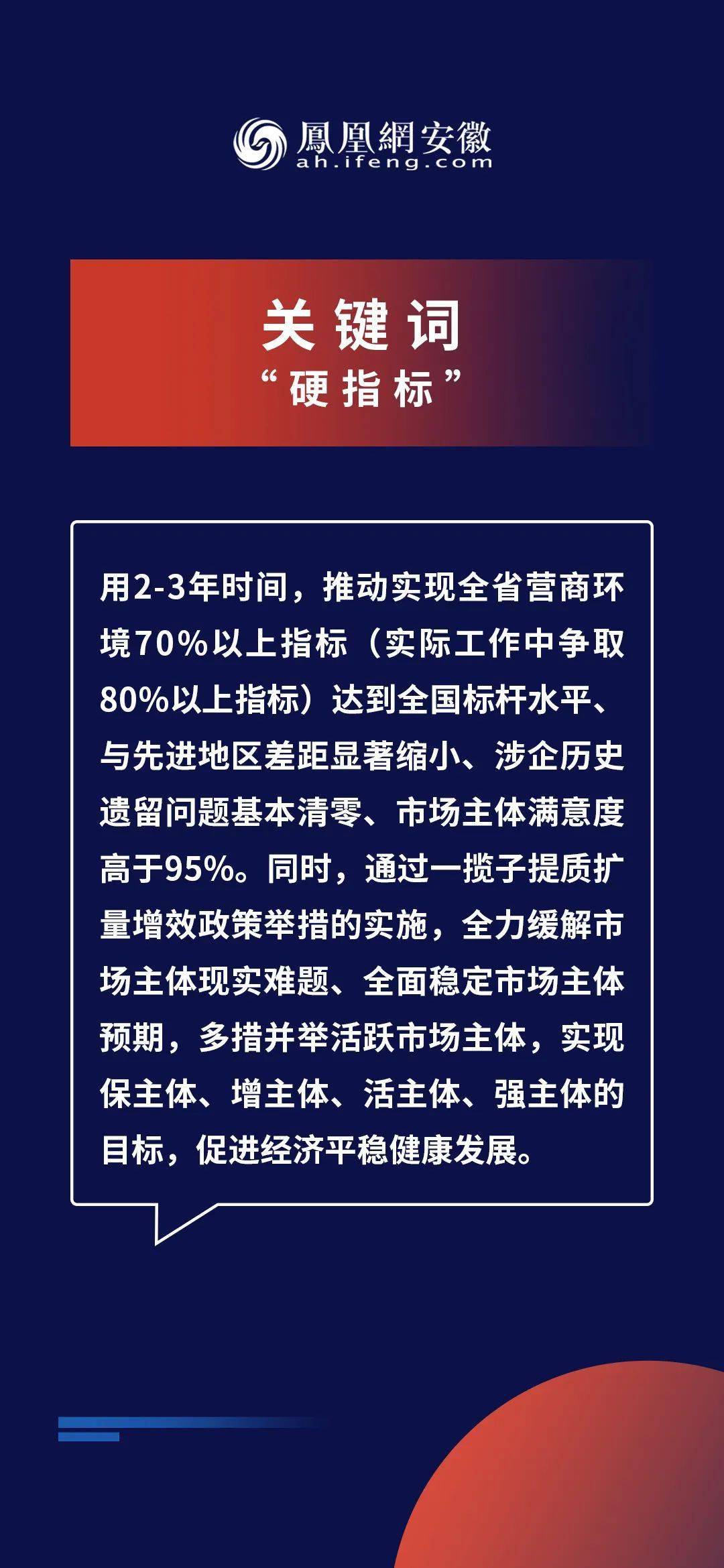 2024新奥精准版资料,知识解答解释落实_播送版39.257