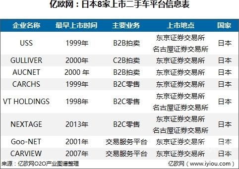 澳门六下彩资料在线看,资源整合计划_商业版53.415