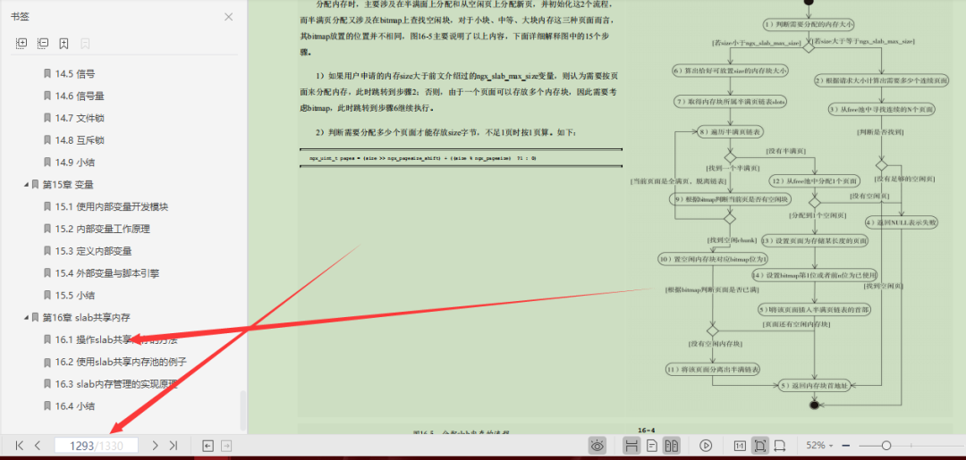 新澳门资料大全正版资料2024年免费,实证分析解析说明_开发制31.619